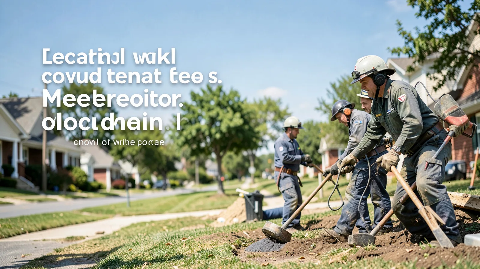 Mold Remediation in Taft, TX near me